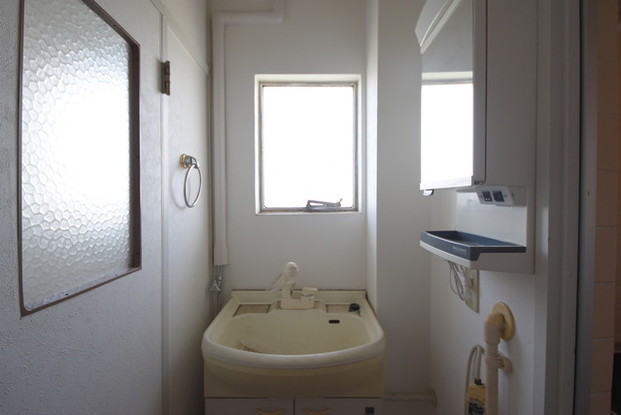 apartment 埼玉県新座市新座３丁目
地図を見る