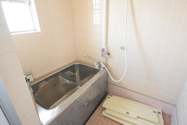 apartment 埼玉県新座市新座３丁目
地図を見る
