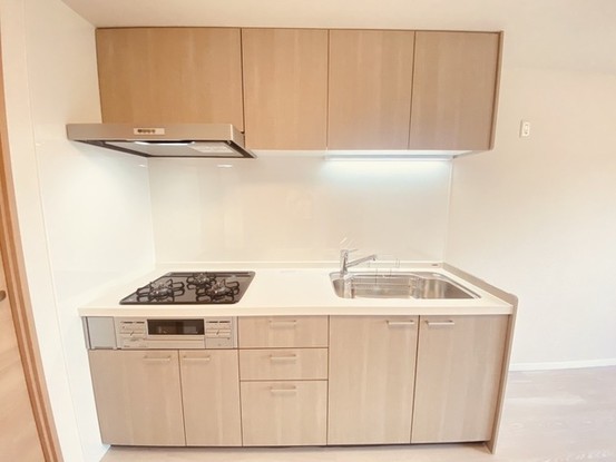 apartment 東京都東久留米市前沢３丁目
地図を見る