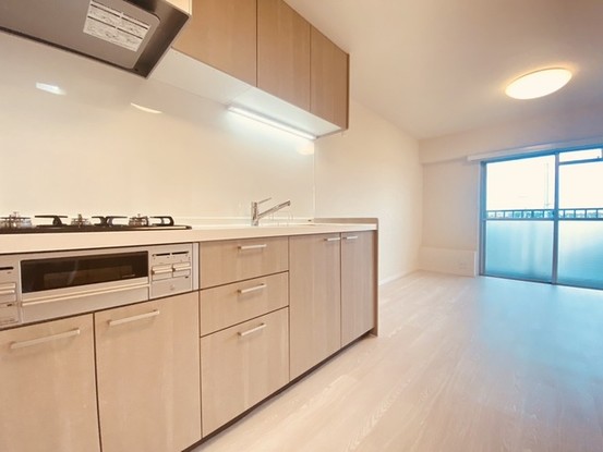 apartment 東京都東久留米市前沢３丁目
地図を見る