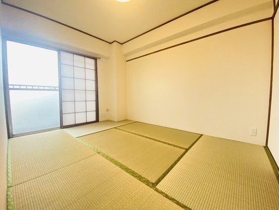 apartment 東京都東久留米市前沢３丁目
地図を見る