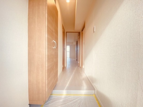 apartment 東京都東久留米市前沢３丁目
地図を見る