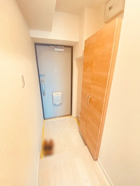 apartment 東京都東久留米市前沢３丁目
地図を見る