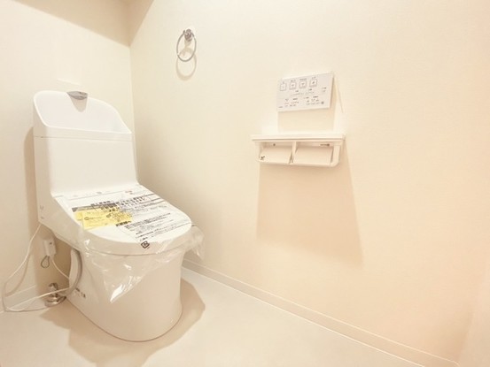 apartment 東京都東久留米市前沢３丁目
地図を見る