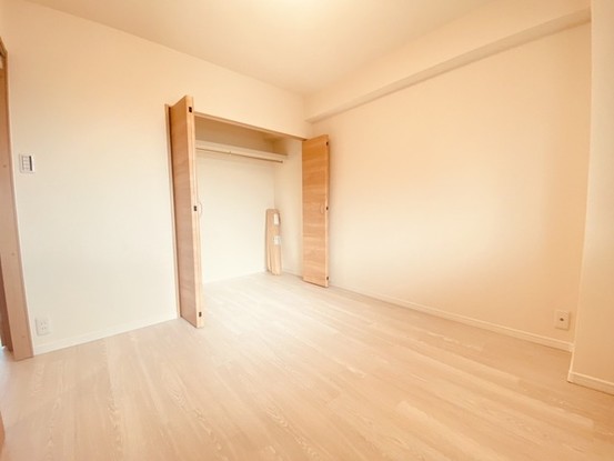 apartment 東京都東久留米市前沢３丁目
地図を見る