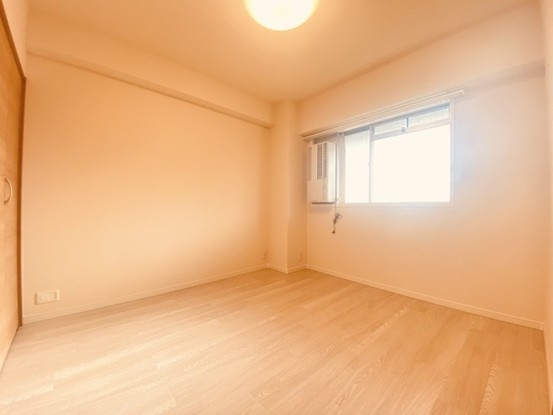 apartment 東京都東久留米市前沢３丁目
地図を見る