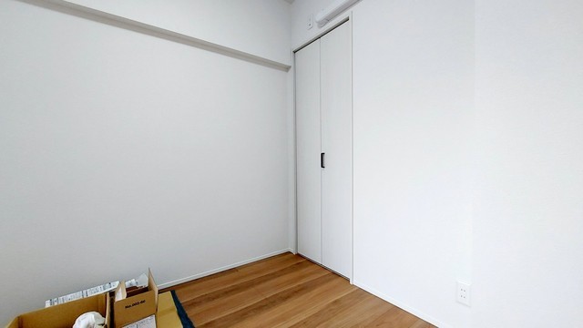 apartment 埼玉県狭山市新狭山２丁目
地図を見る