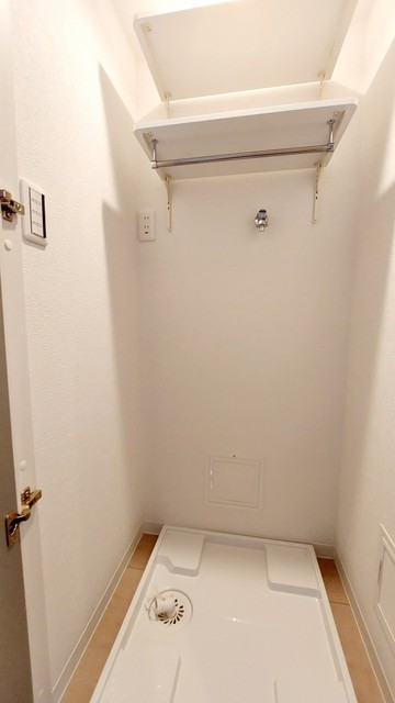 apartment 埼玉県狭山市新狭山２丁目
地図を見る