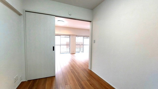 apartment 埼玉県狭山市新狭山２丁目
地図を見る