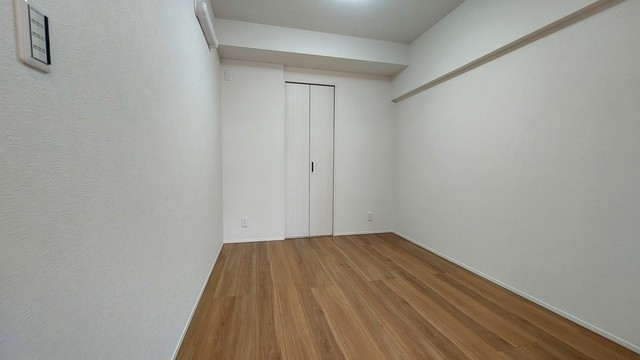 apartment 埼玉県狭山市新狭山２丁目
地図を見る