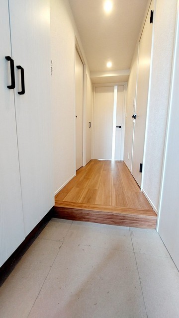 apartment 埼玉県狭山市新狭山２丁目
地図を見る
