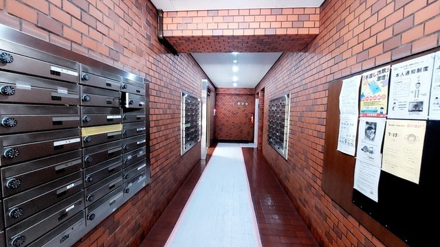 apartment 埼玉県狭山市新狭山２丁目
地図を見る