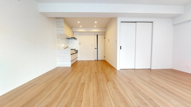 apartment 埼玉県狭山市新狭山２丁目
地図を見る