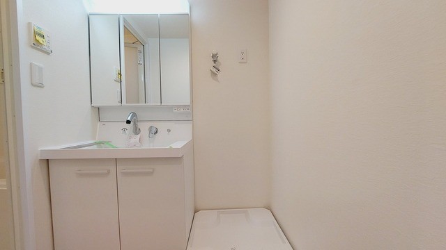 apartment 埼玉県所沢市大字北秋津
地図を見る