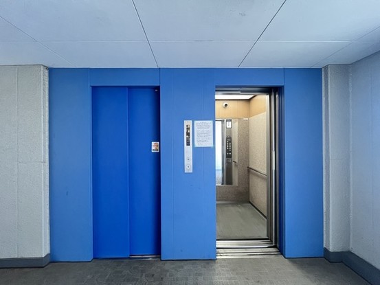 apartment 埼玉県所沢市大字北秋津
地図を見る