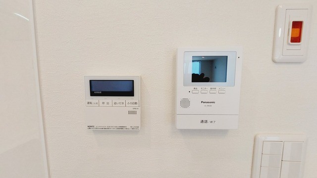 apartment 埼玉県所沢市大字北秋津
地図を見る