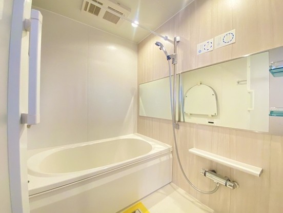 apartment 東京都西東京市ひばりが丘４丁目
地図を見る