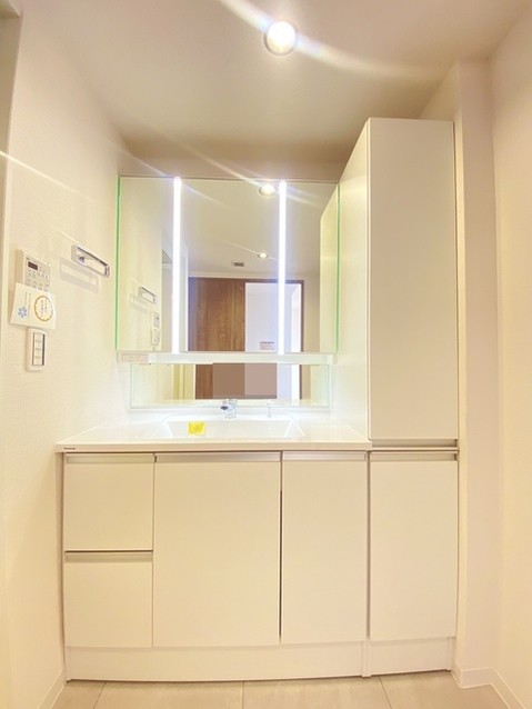 apartment 東京都西東京市ひばりが丘４丁目
地図を見る