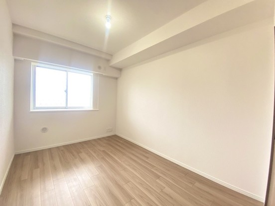 apartment 東京都西東京市ひばりが丘４丁目
地図を見る