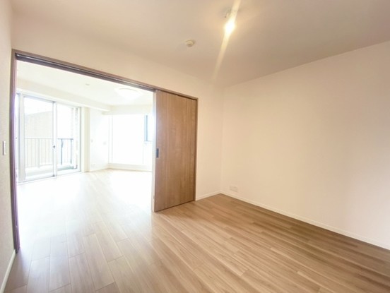 apartment 東京都西東京市ひばりが丘４丁目
地図を見る