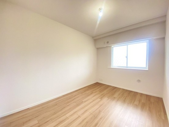 apartment 東京都西東京市ひばりが丘４丁目
地図を見る