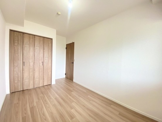 apartment 東京都西東京市ひばりが丘４丁目
地図を見る