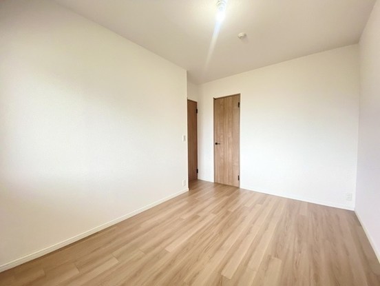 apartment 東京都西東京市ひばりが丘４丁目
地図を見る