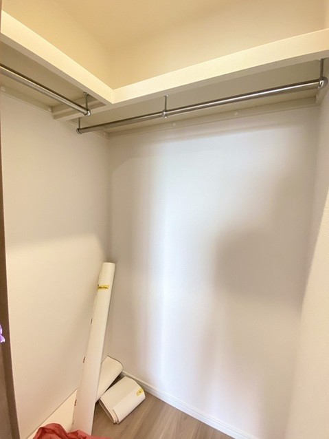 apartment 東京都西東京市ひばりが丘４丁目
地図を見る