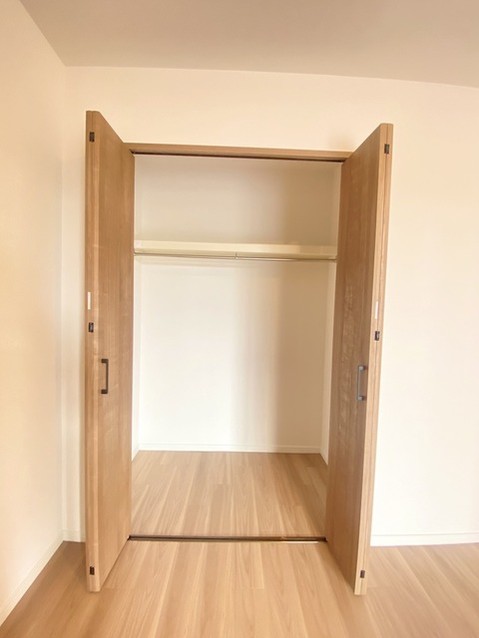 apartment 東京都西東京市ひばりが丘４丁目
地図を見る