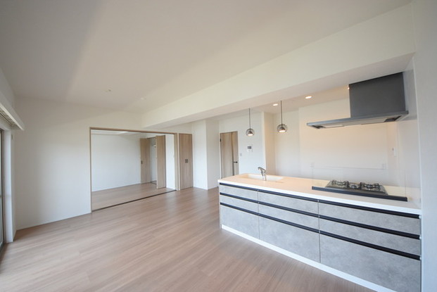 apartment 埼玉県入間郡三芳町大字竹間沢
地図を見る