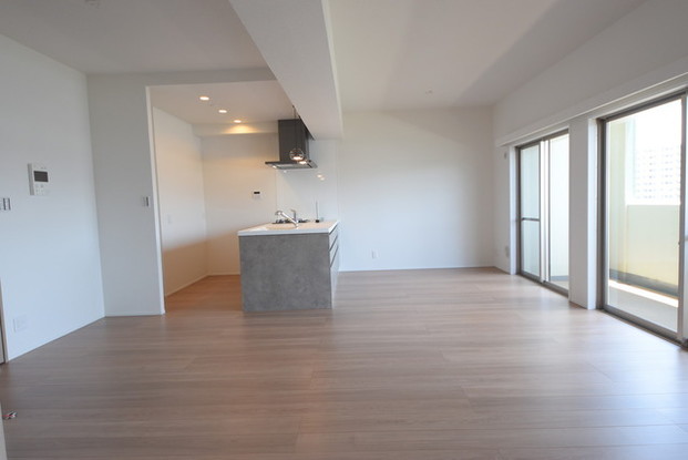 apartment 埼玉県入間郡三芳町大字竹間沢
地図を見る