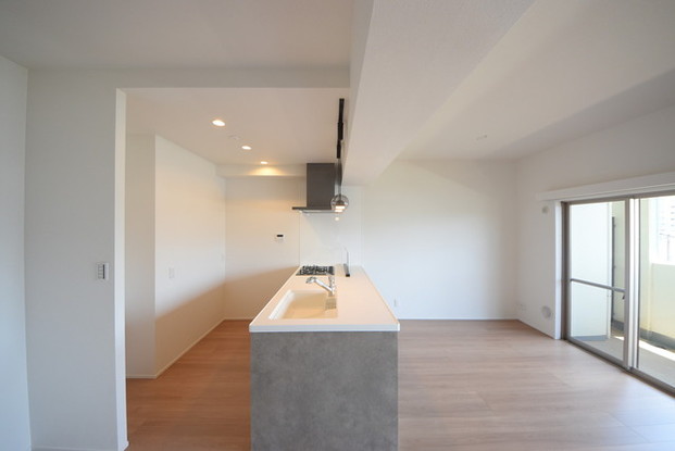 apartment 埼玉県入間郡三芳町大字竹間沢
地図を見る
