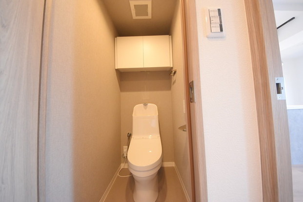 apartment 埼玉県入間郡三芳町大字竹間沢
地図を見る
