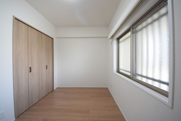 apartment 埼玉県入間郡三芳町大字竹間沢
地図を見る