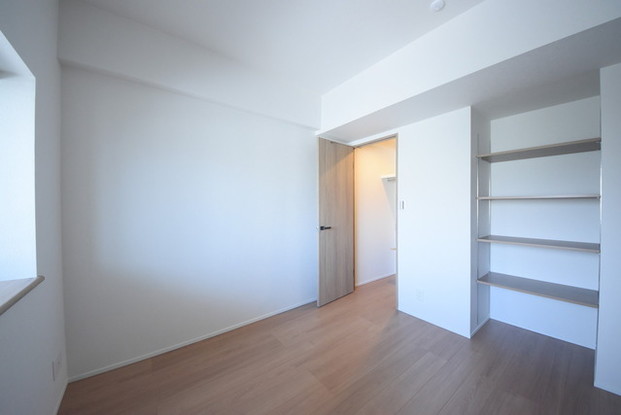 apartment 埼玉県入間郡三芳町大字竹間沢
地図を見る