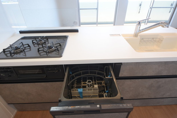 apartment 埼玉県入間郡三芳町大字竹間沢
地図を見る