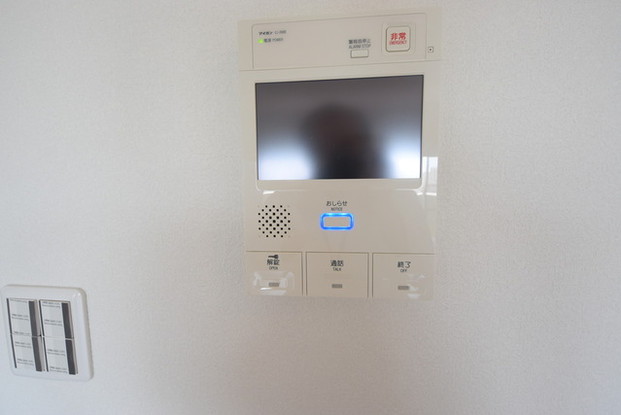 apartment 埼玉県入間郡三芳町大字竹間沢
地図を見る