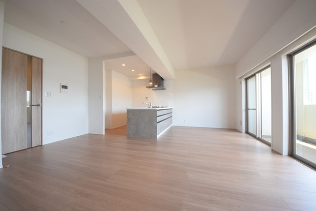 apartment 埼玉県入間郡三芳町大字竹間沢
地図を見る