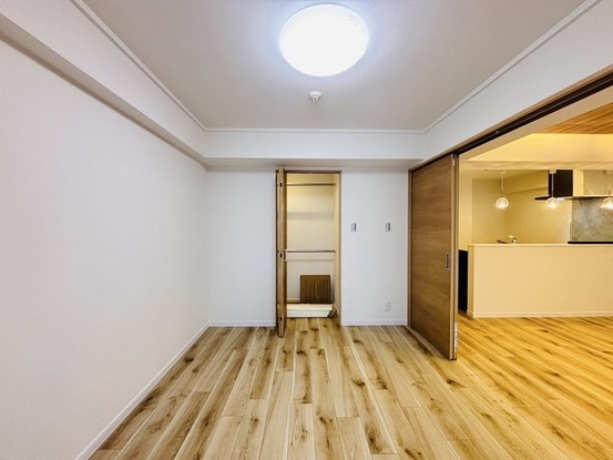 apartment 東京都小平市美園町３丁目
地図を見る