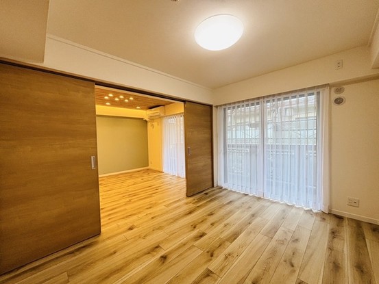 apartment 東京都小平市美園町３丁目
地図を見る