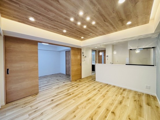 apartment 東京都小平市美園町３丁目
地図を見る
