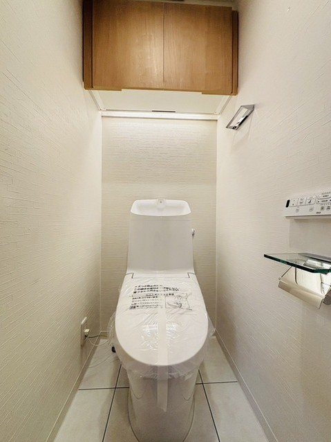apartment 東京都小平市美園町３丁目
地図を見る