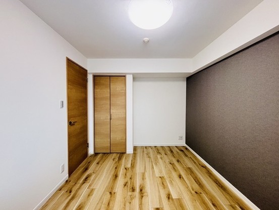 apartment 東京都小平市美園町３丁目
地図を見る