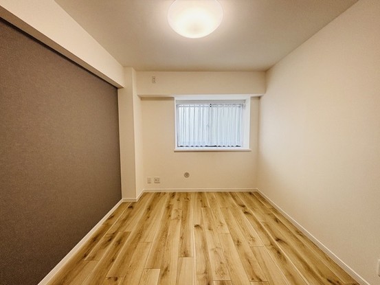 apartment 東京都小平市美園町３丁目
地図を見る