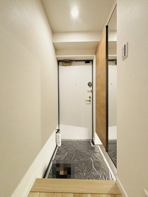 apartment 東京都小平市美園町３丁目
地図を見る