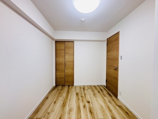 apartment 東京都小平市美園町３丁目
地図を見る