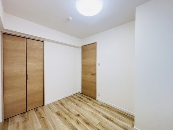 apartment 東京都小平市美園町３丁目
地図を見る