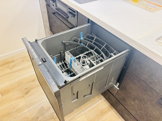 apartment 東京都小平市美園町３丁目
地図を見る