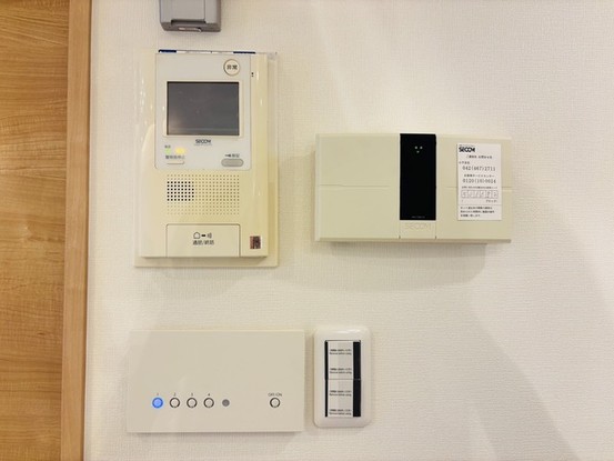 apartment 東京都小平市美園町３丁目
地図を見る