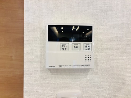 apartment 東京都小平市美園町３丁目
地図を見る